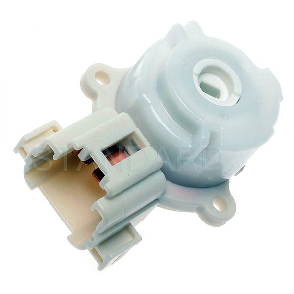 White Ignition Switch for 2003-2008 Toyota Corolla