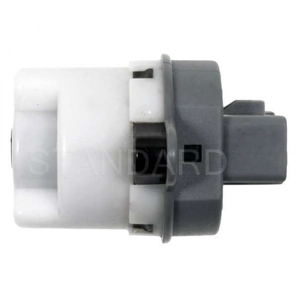 Gray, White Ignition Switch for 1999-2005 Hyundai Sonata