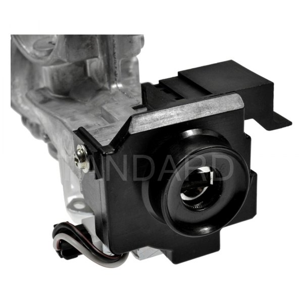 US-561 Gray Ignition Switch for 2003-2004 Honda Odyssey