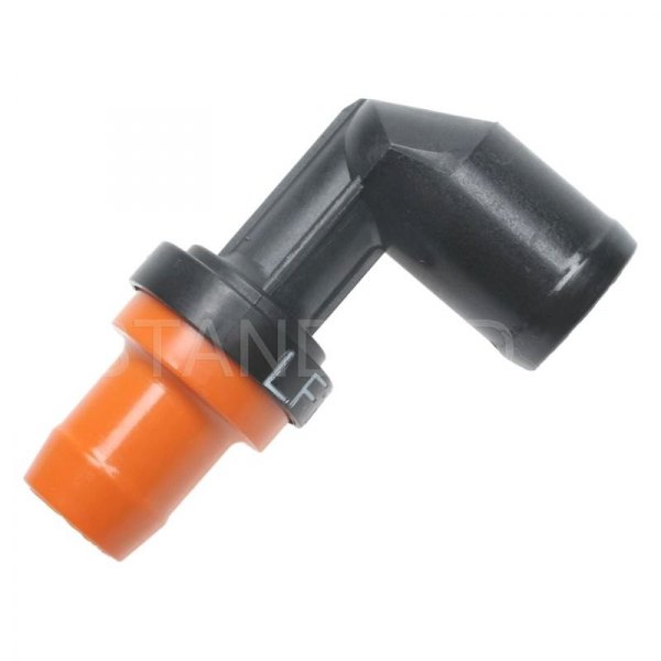 V440 PCV Valve for 2005 Ford Focus