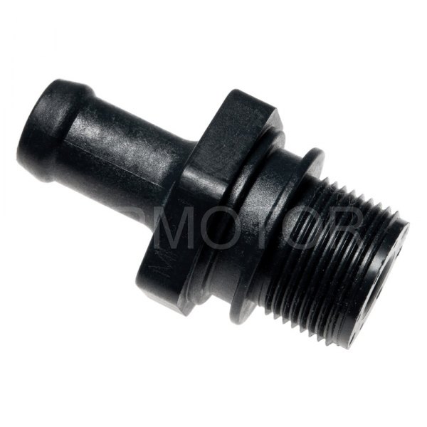 V503 PCV Valve for 2008-2013 Infiniti G37