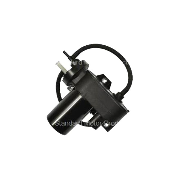 VCP113 Vacuum Pump for 2006-2016 Chevrolet Express 3500