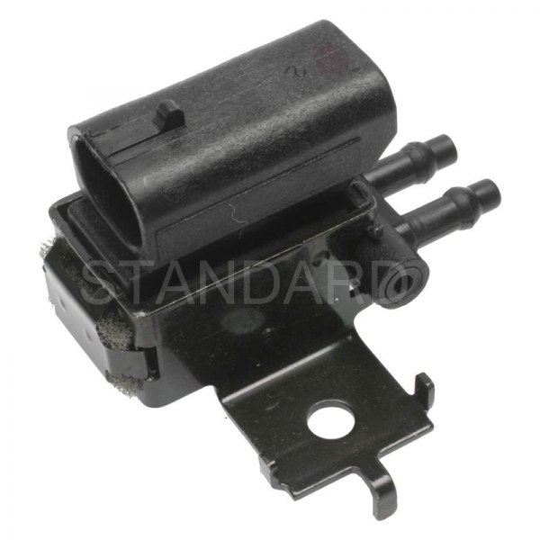 VS125 EGR Valve Solenoid for 1998-2003 Chevrolet S10