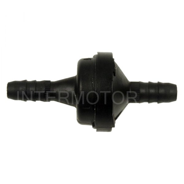 VS139 Check Valve for 2002-2008, 2010 Audi A4 Quattro