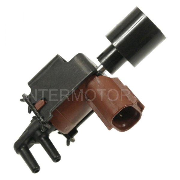 VS147 EGR Valve Solenoid for 1994-2006 Toyota Camry