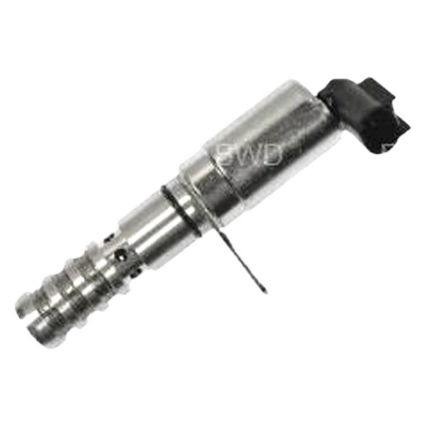 VVT Solenoid for 2002-2009 Chevrolet Trailblazer