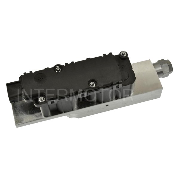 VVT283 VVT Solenoid for 2001-2006 BMW M3