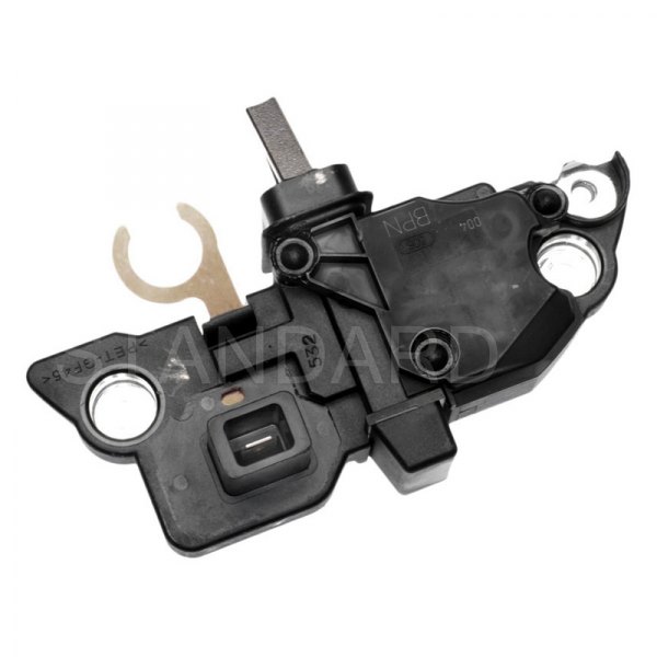 VR-769 Voltage Regulator for 2001-2007 Volvo S60