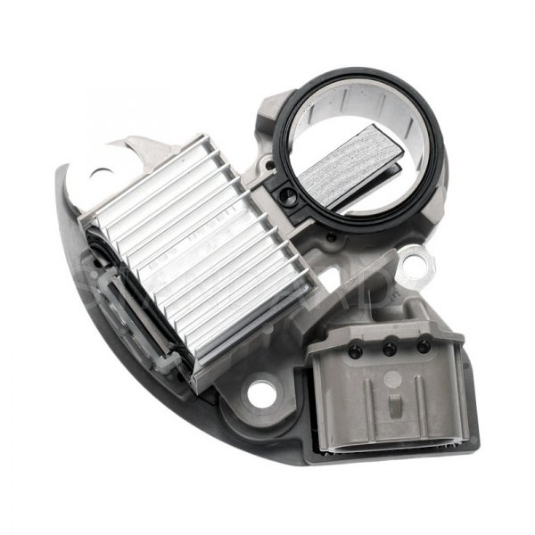 VR-772 Voltage Regulator for 2007-2013 Mazda 3