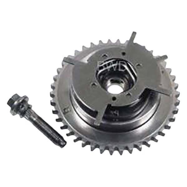VVT500 VVT Sprocket for 2004-2010 Ford F150