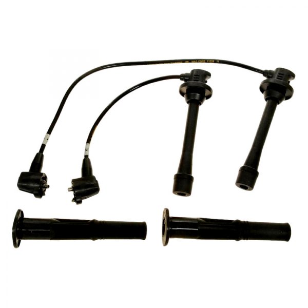 Plug Wire Set for 1995-1999 Toyota Tercel