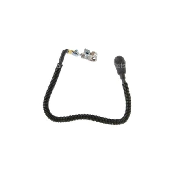 A20-4TL Battery Cable for 2002-2006 Toyota Camry