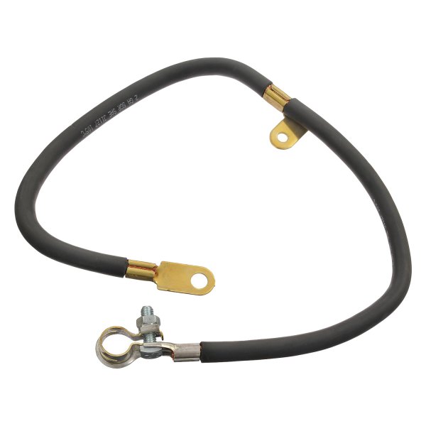 Battery Cable for 2004-2007 Nissan Titan