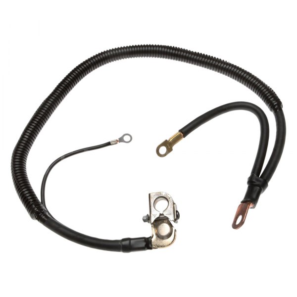 Battery Cable for 2003-2005 Ford Excursion