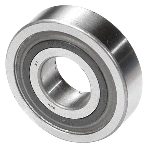 106CC Ball Bearing for 1985-2008 BMW 3-Series