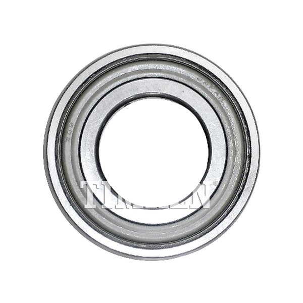 203RR2 HD Ball Bearing