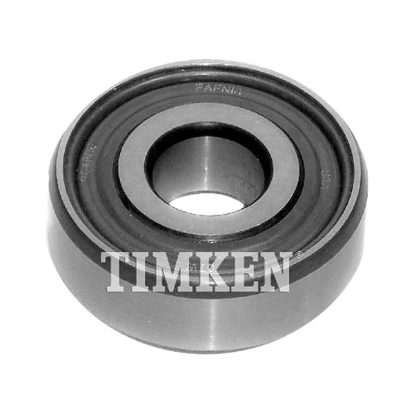 208KRR2 Rear Ball Bearing for 1958 Alfa Romeo 1900