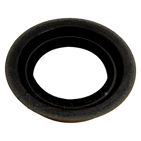3896 Rear Crankshaft Seal for 1993-1997 Chevrolet K1500