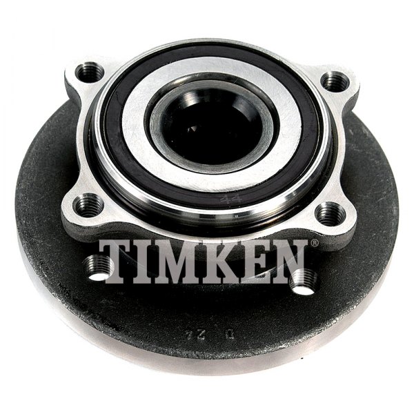 513226 Front Hub Unit Bearing Assembly for 2002-2006 Mini Cooper