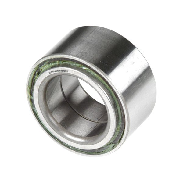 517009 Front Inner Tapered Bearing Assembly for 1989-1997 Geo Tracker