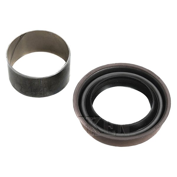 5208 Seal Kit for 1975-1986 Chevrolet K20