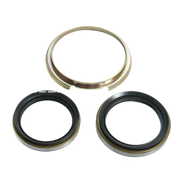 5696 Rear Seal Kit for 1985-1989 Toyota MR2