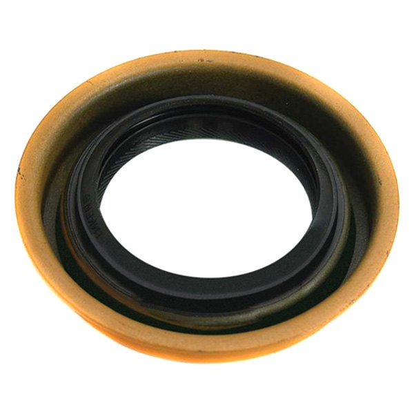 7044NA Rear Crankshaft Seal for 1966-1996 Ford Bronco
