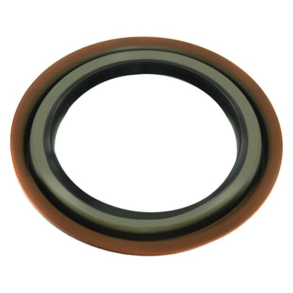 710217 Rear Outer Crankshaft Seal for 1988-1989 Mazda 323