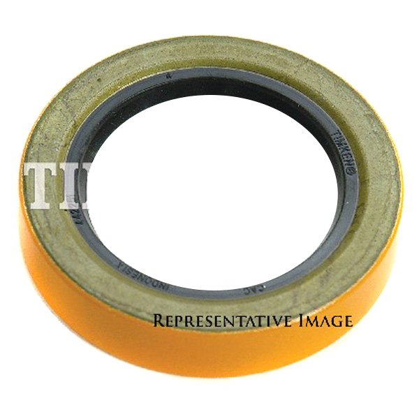 9015S Front Inner Crankshaft Seal for 1962-1974 Chevrolet C10 Pickup