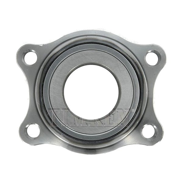 BM500006 Rear Bearing Module for 2003-2007 Infiniti G35