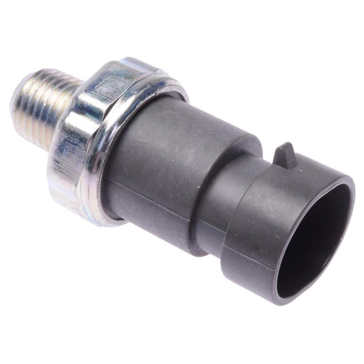 PS-279T T-series HVAC Resistor for 2005-2009 Buick Allure