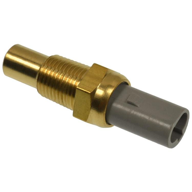 TS-319T Temperature Switch for 1995-2006 Toyota Tacoma