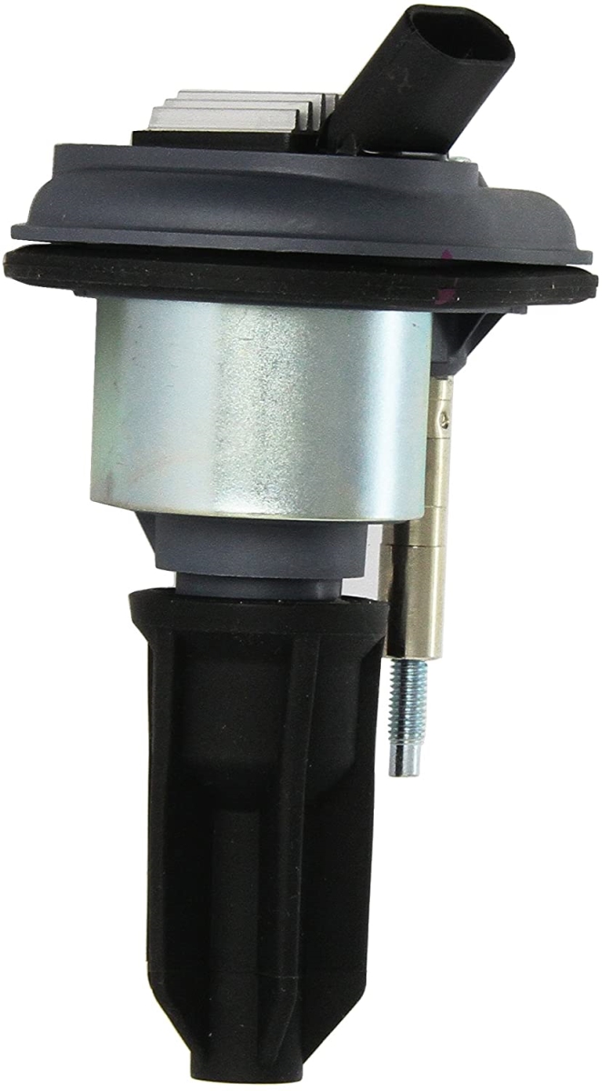 UF-303T Ignition Coil for 2004-2005 Buick Rainier