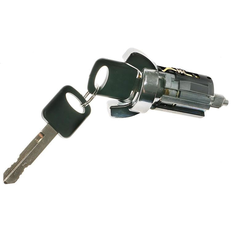 US-174LT Ignition Lock for 1986-1992 Ford Aerostar
