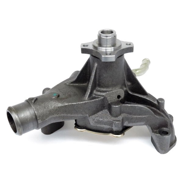 US5077 Water Pump for 1996-2004 Chevrolet S10