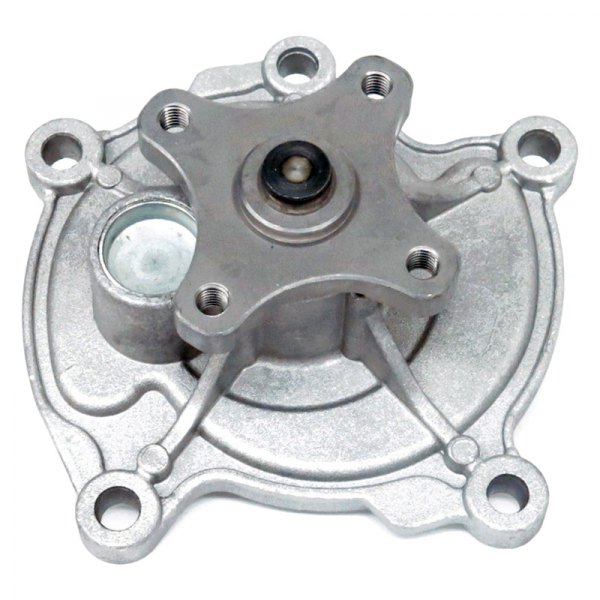 US6020 Water Pump for 2009-2011 Buick Lucerne
