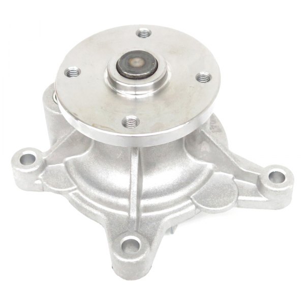 US6247 Water Pump for 2012-2017 Kia Rio