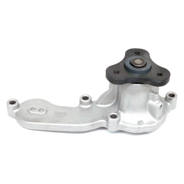 US6350 Water Pump for 2009-2014 Honda Fit