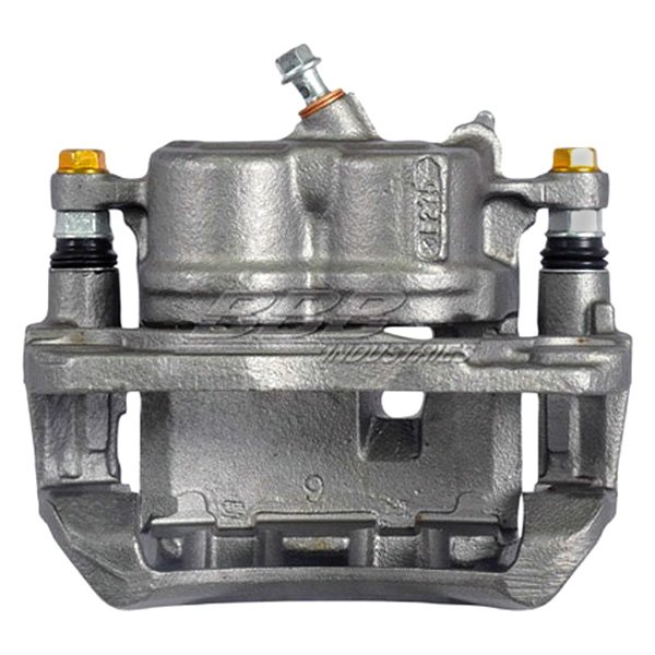 99-01570B Front Right Caliper with Bracket for 1994-1996 Lexus ES300