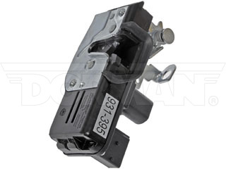 Dorman  Integrated Door Lock Actuator for 2008-2014 Cadillac CTS