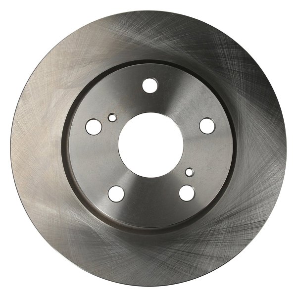PRT5886 Front Brake Rotor for 2010-2012 Lexus HS250h