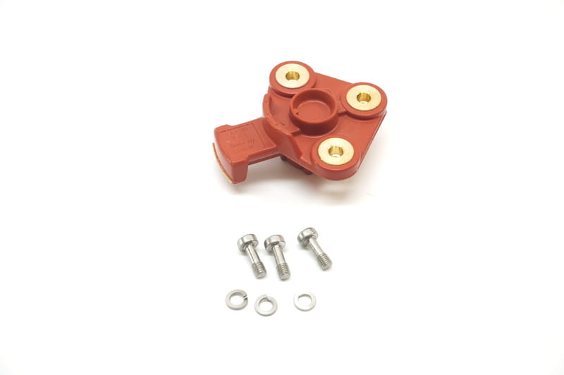 23-7004 Ignition Rotor for 1984-1987 BMW 325e