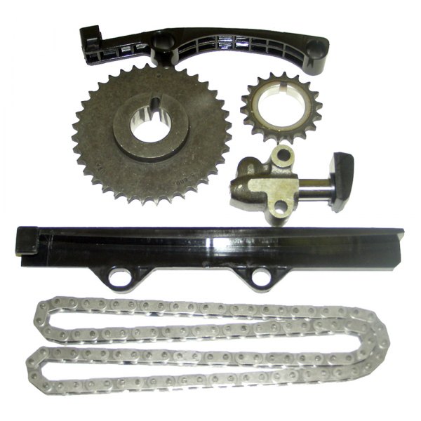 9-4148S Front Timing Kit for 1985-1995 Toyota Pickup