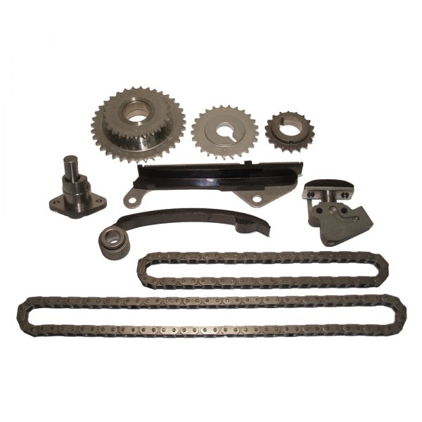 9-4174S Front Timing Kit for 1991-2000 Nissan Sentra