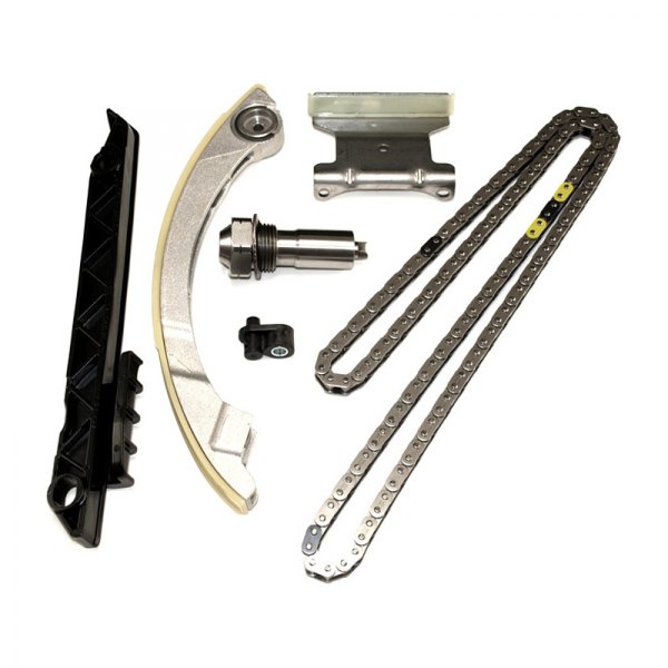 9-4201SX Front Timing Kit for 2010-2017 Chevrolet Equinox
