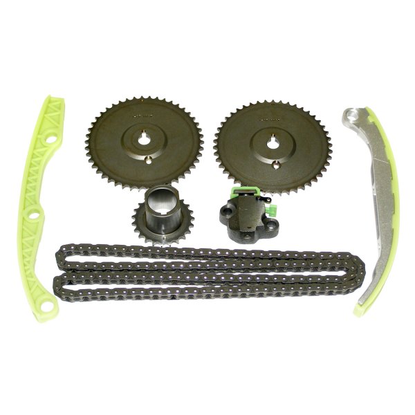 9-4204S Front Timing Kit for 1999-2002 Saturn SL2