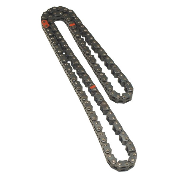 C754 Upper Timing Chain for 2007-2015 Cadillac CTS