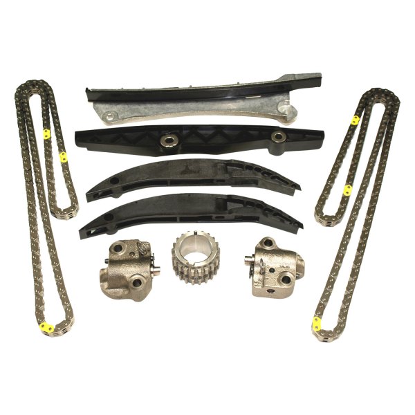 9-0708S Front Timing Kit for 2001-2008 Ford Escape