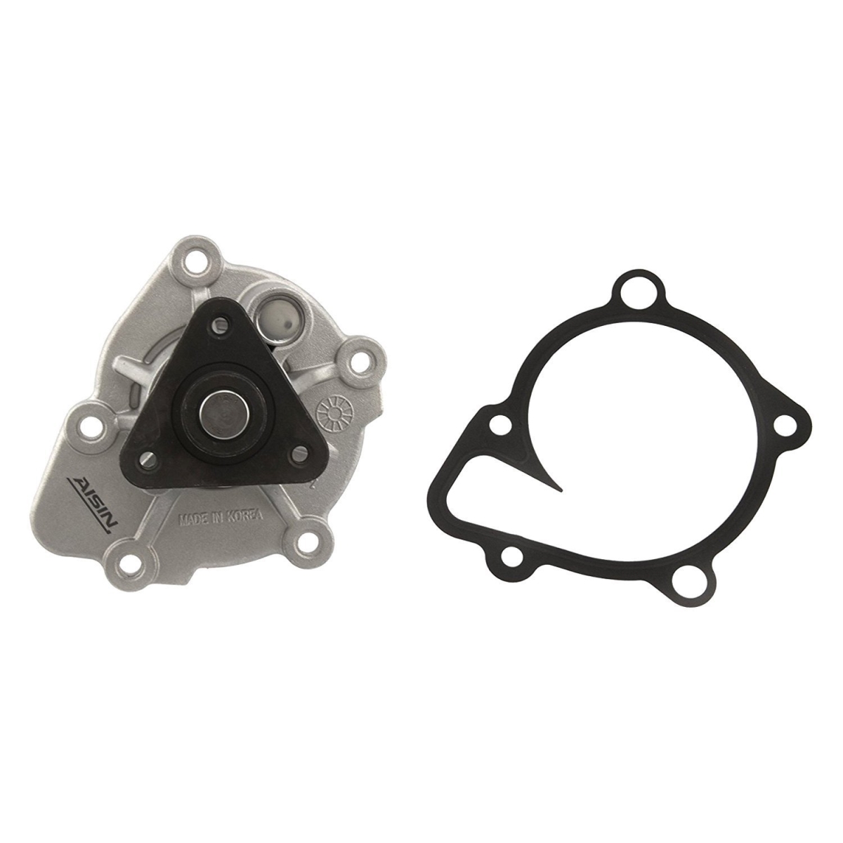 WPK807 HD Water Pump for 2013-2016 Hyundai Santa Fe