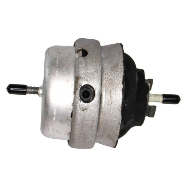 AVE0474 Left Engine Mounts for 2005-2009 Audi A4